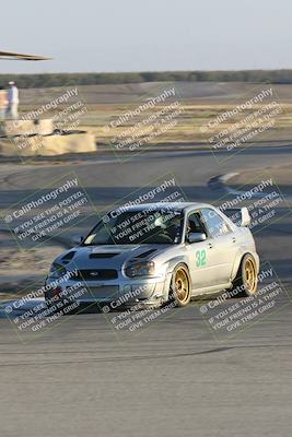 media/Nov-05-2023-CalClub SCCA (Sun) [[4ca13f3dad]]/Group 1/Offramp/